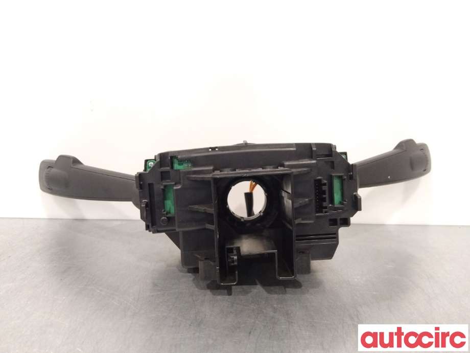 Bryter combi til Volvo S60 2014-2019 (Type II, Fase 2)  (VOLVO|31481774||31343022)