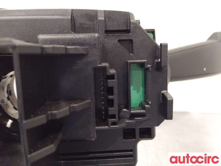 Bryter combi til Volvo S60 2014-2019 (Type II, Fase 2)  (VOLVO|31481774||31343022)