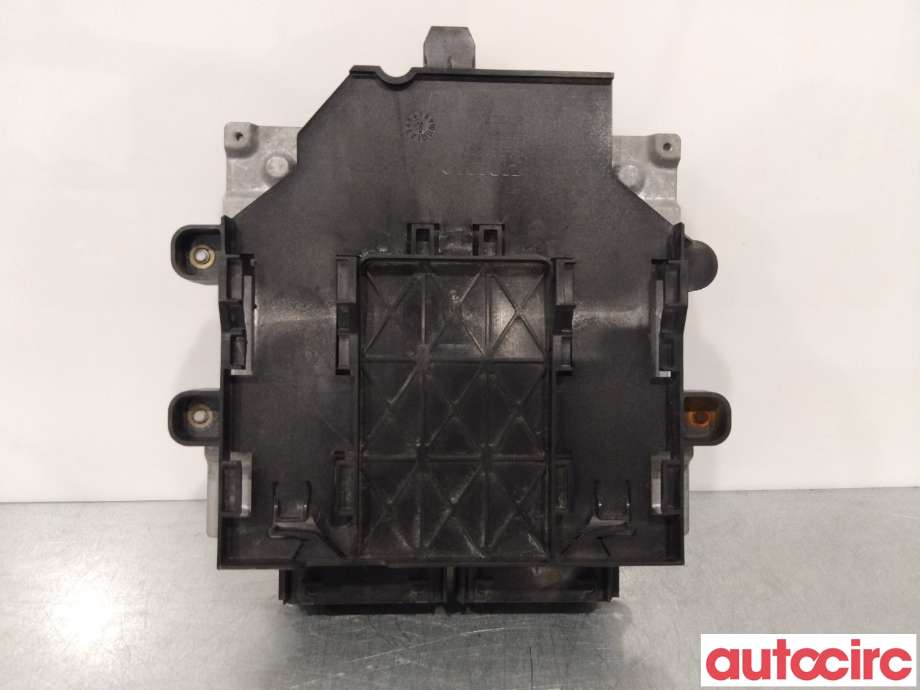 Styreenhet motor til Volvo S60 2014-2019 (Type II, Fase 2)  (VOLVO|36011421|MB279700-9612|31452623)
