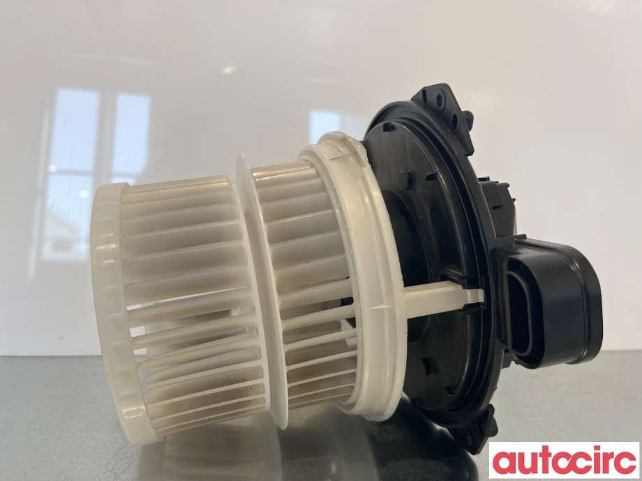 Varmeapparat motor til Toyota RAV4 2019-->> (Type V)  (TOYOTA|8710342120)