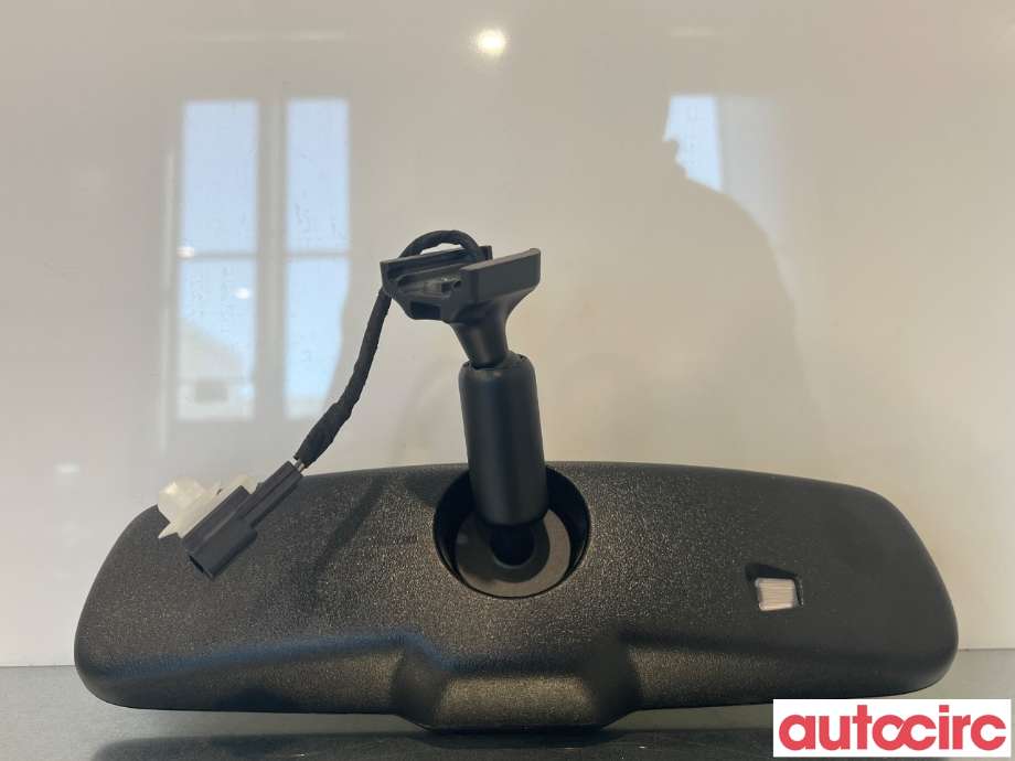 Speil venstre til Toyota RAV4 2019-->> (Type V)  (TOYOTA|878400W140)