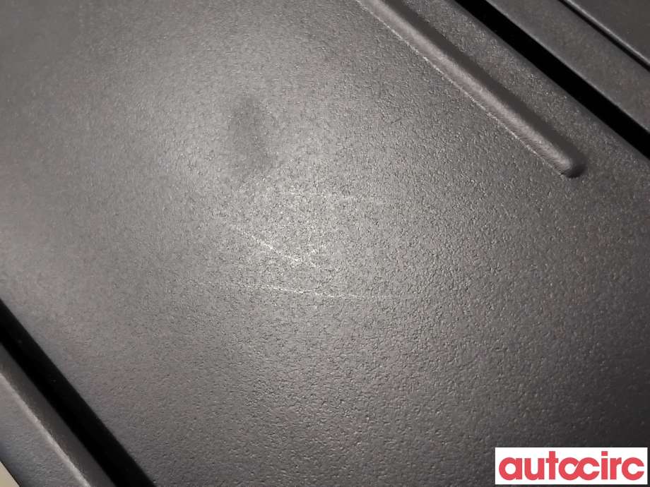Taklyspanel til Toyota RAV4 2016-2019 (Type IV, Fase 2)  (TOYOTA|8120842180C0|)