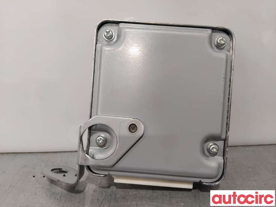 Styreenhet diverse til Toyota RAV4 2016-2019 (Type IV, Fase 2)  (TOYOTA|8815042021|036800-3071|88150-42021)