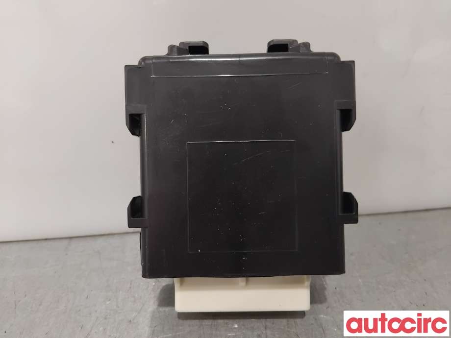 Rele diverse til Toyota RAV4 2016-2019 (Type IV, Fase 2)  (TOYOTA|8594042030|423000-2080|85940-42030)