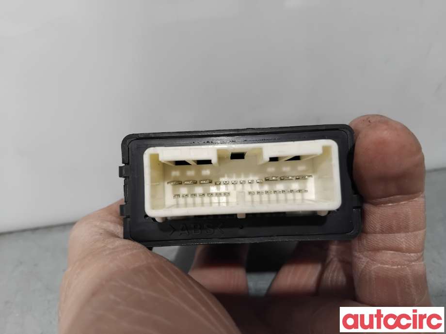 Rele diverse til Toyota RAV4 2016-2019 (Type IV, Fase 2)  (TOYOTA|8594042030|423000-2080|85940-42030)