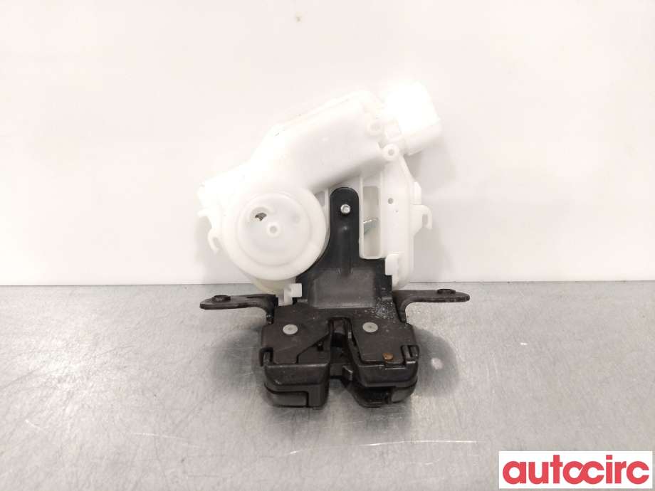 Baklukelås til Toyota Auris 2013-2015 (Type II, Fase 1) (TOYOTA|6935002090)