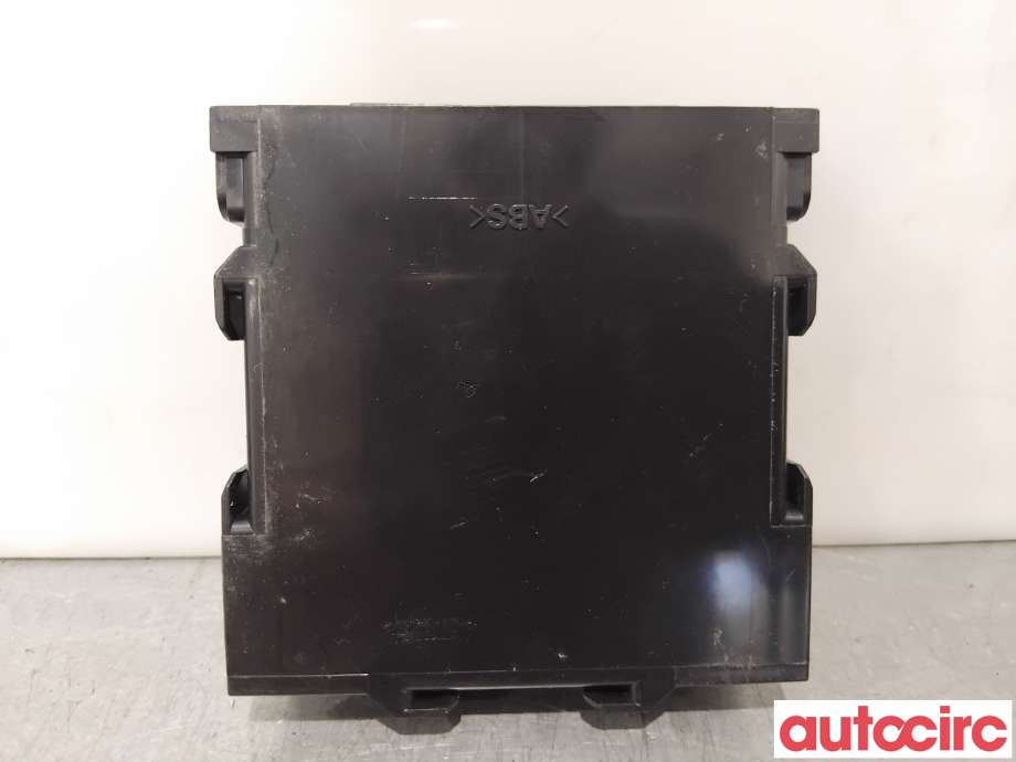 Styreenhet parkering til Toyota RAV4 2016-2019 (Type IV, Fase 2)  (TOYOTA|8934042040|188100-1671|89340-42040)