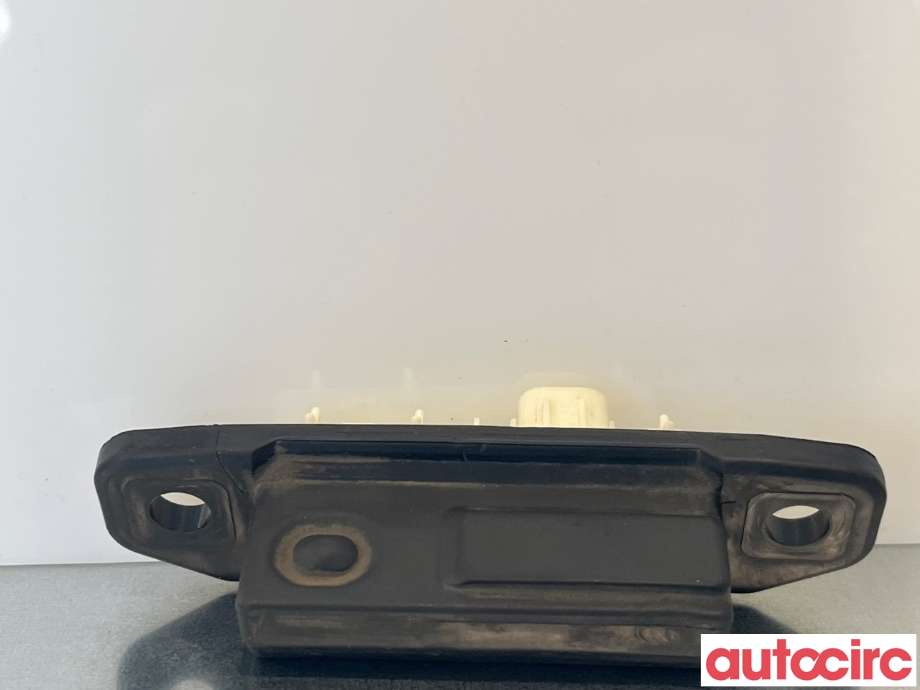 Bakluke/bakdør håndtak til Toyota RAV4 2019-->> (Type V)  (TOYOTA|8484047040|)