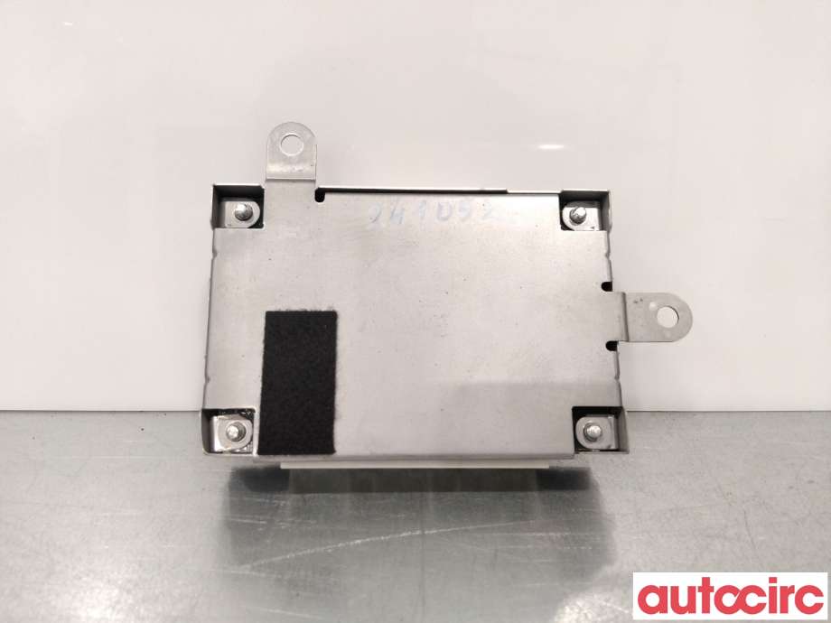 Styreenhet diverse til Subaru Forester 2013-2019 (Type IV)  (SUBARU|23311AA160)