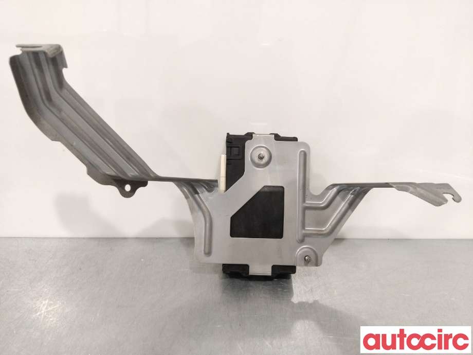 Styreenhet diverse til Subaru Forester 2013-2019 (Type IV)  (SUBARU|22765AE250)