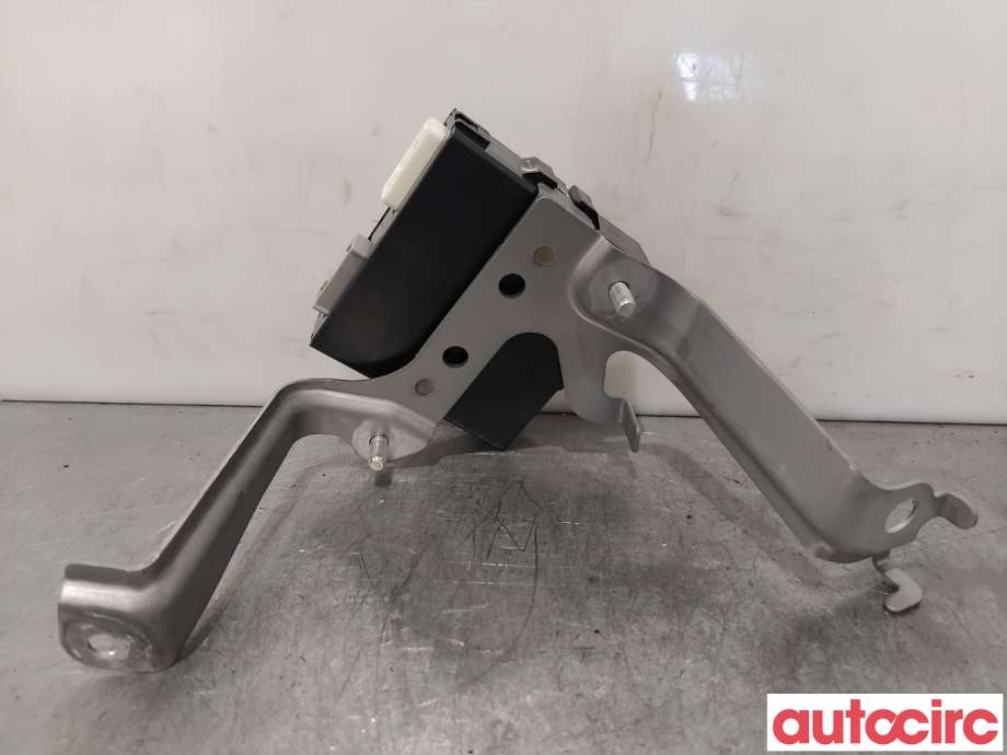 Styreenhet elektrisk parkbrems (EPB - Electric Parking Brake) til Lexus NX 2014-2021 (Type I) (AZ10) (AZ10) (LEXUS|8905078012|151811-10622|89050-78012)