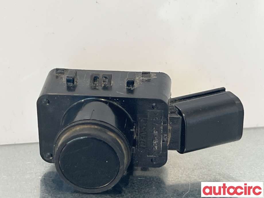 Parkeringssensor foran til Toyota RAV4 2019-->> (Type V)  (TOYOTA|89341K0060C5)