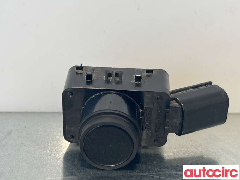 Parkeringssensor foran til Toyota RAV4 2019-->> (Type V)  (TOYOTA|89341K0060C5)
