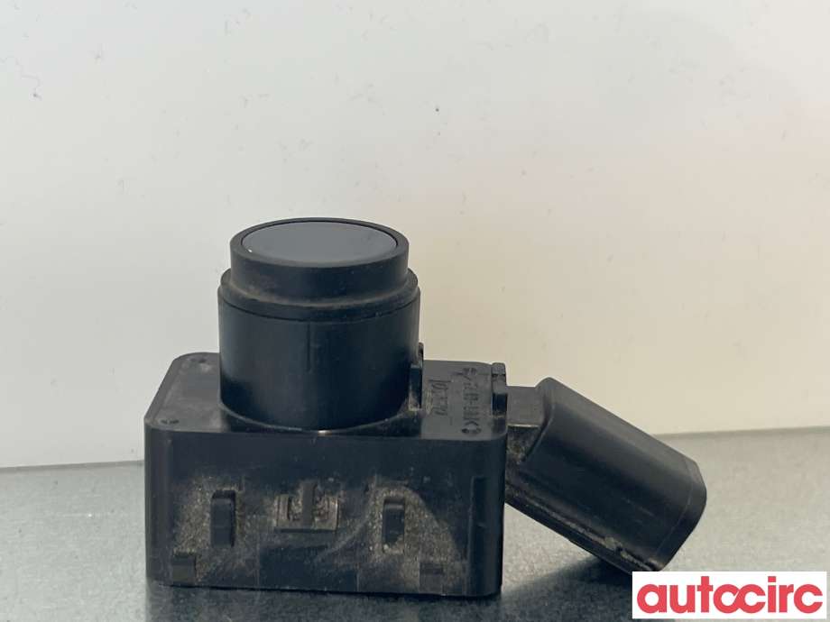 Parkeringssensor foran til Toyota RAV4 2019-->> (Type V) (TOYOTA|89341K0060C5)