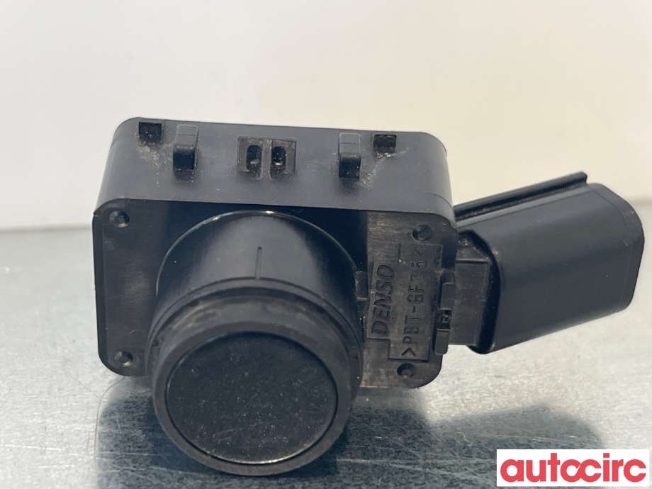 Parkeringssensor foran til Toyota RAV4 2019-->> (Type V) (TOYOTA|89341K0060C5)
