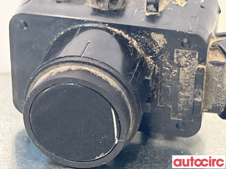 Parkeringssensor foran til Toyota RAV4 2019-->> (Type V)  (TOYOTA|89341K0060C5)