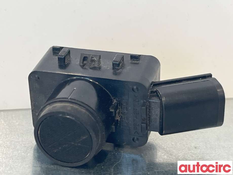Parkeringssensor bak til Toyota RAV4 2019-->> (Type V)  (TOYOTA|89341K0060C5|89341-K0060)