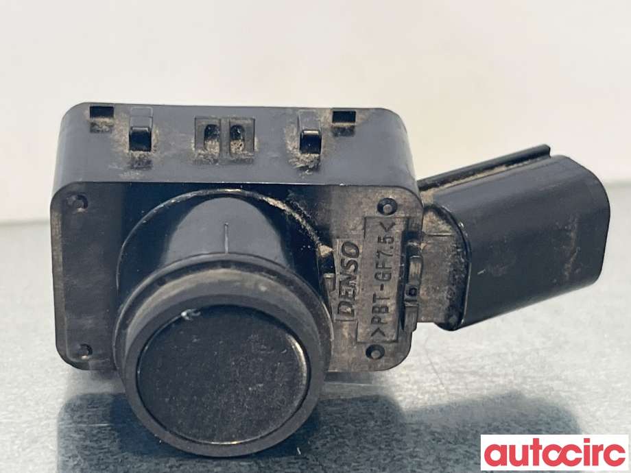 Parkeringssensor bak til Toyota RAV4 2019-->> (Type V)  (TOYOTA|89341K0060C5|89341-K0060)