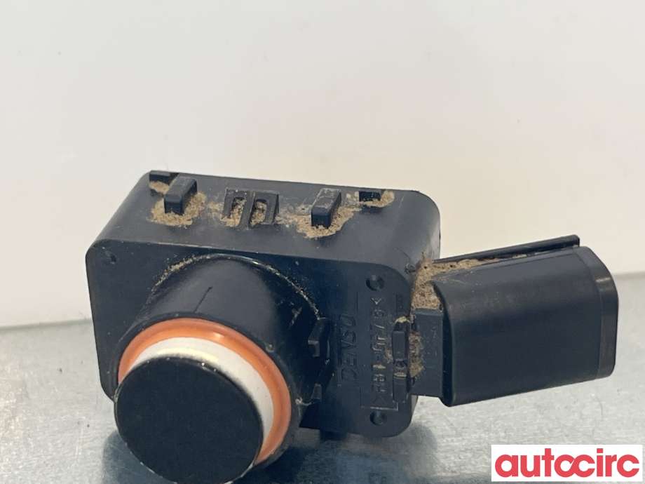 Parkeringssensor bak til Toyota RAV4 2019-->> (Type V)  (TOYOTA|89341K0060C5|89341-K0060)