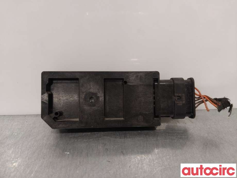 Antenne navigasjon til VW ID.4 2020-->>  (VOLKSWAGEN ID4|5WA962133D)