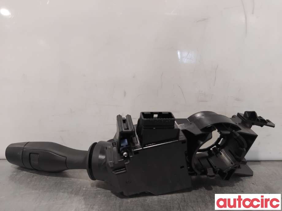 Bryter blink til Lexus NX 2014-2021 (Type I) (AZ10) (AZ10) (LEXUS|8414078020||78020)