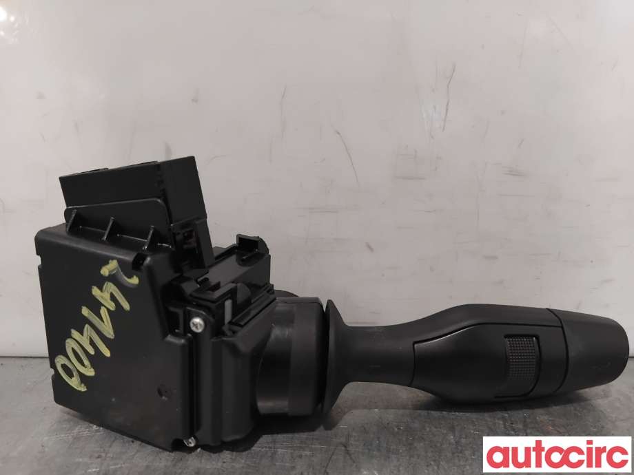 Bryter visker til Lexus NX 2014-2021 (Type I) (AZ10) (AZ10) (LEXUS|8465278010||78010)