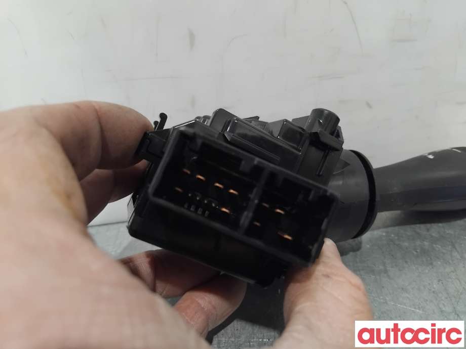 Bryter visker til Lexus NX 2014-2021 (Type I) (AZ10) (AZ10) (LEXUS|8465278010||78010)