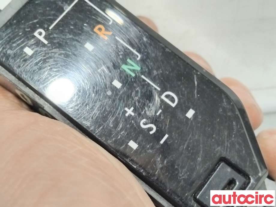 Diverse deler til Lexus NX 2014-2021 (Type I) (AZ10) (AZ10) (LEXUS|3597878040|)
