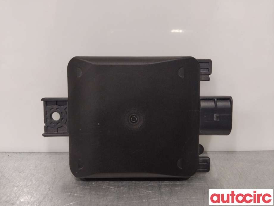 Sensor radar til VW ID.4, 2020-->>  (VOLKSWAGEN ID4|2Q0907686E)