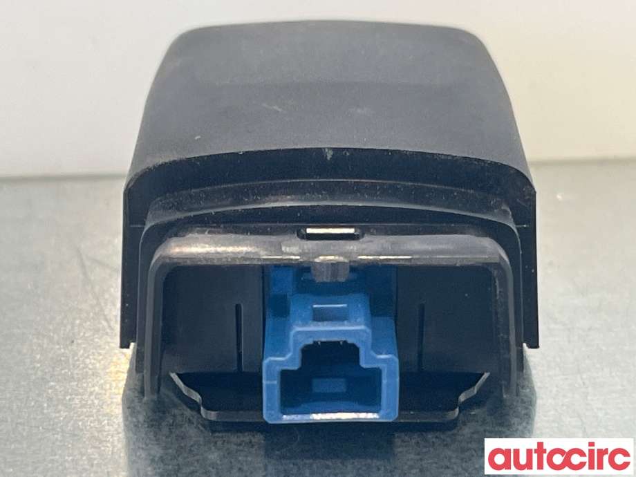 Sensor regnsensor til Toyota RAV4 2019-->> (Type V)  (TOYOTA|8994142020||89941-42020)