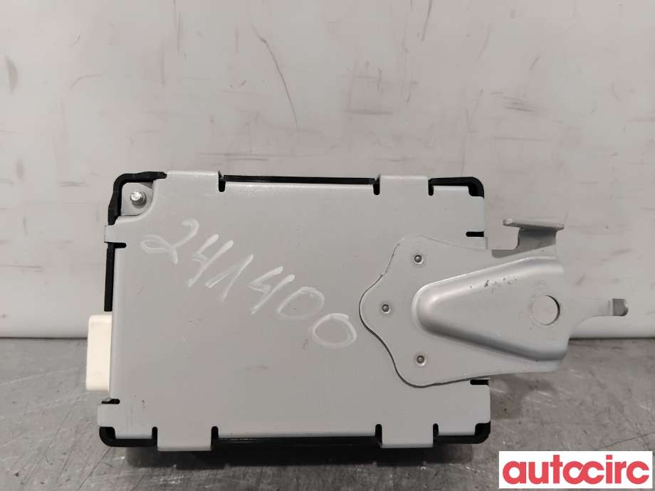 Styreenhet diverse til Lexus NX 2014-2021 (Type I) (AZ10) (AZ10) (LEXUS|897B078060|61B864-000|897B0-78060)