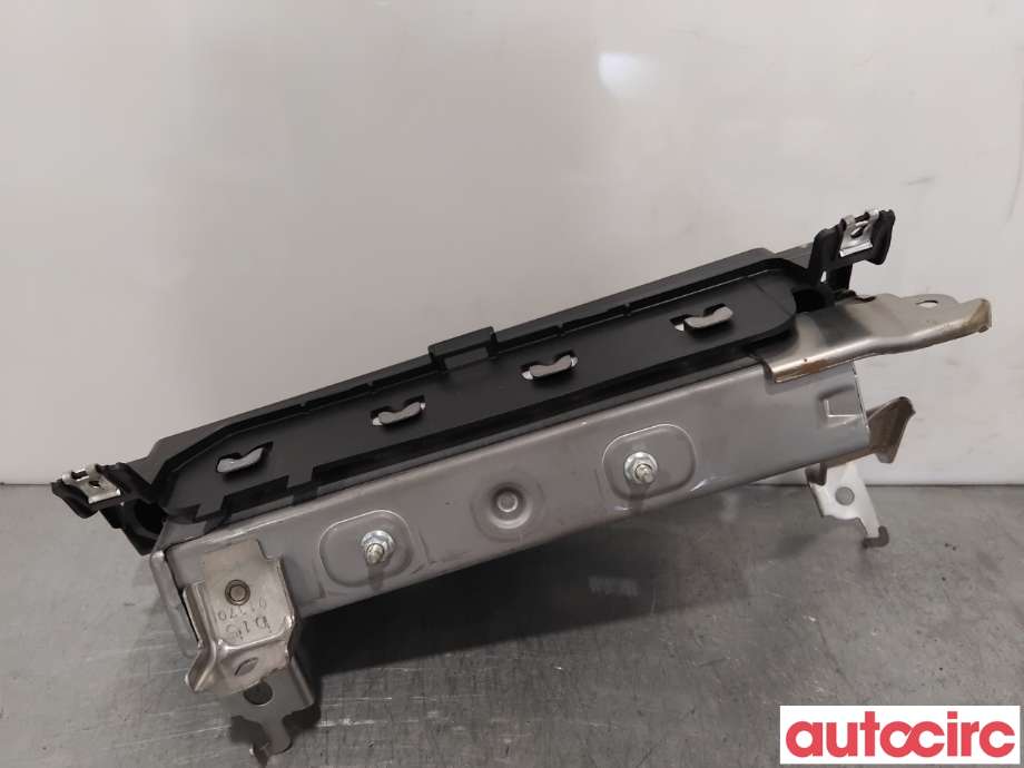 Airbag kne til Lexus NX 2014-2021 (Type I) (AZ10) (AZ10) (LEXUS|7390078010C0|)