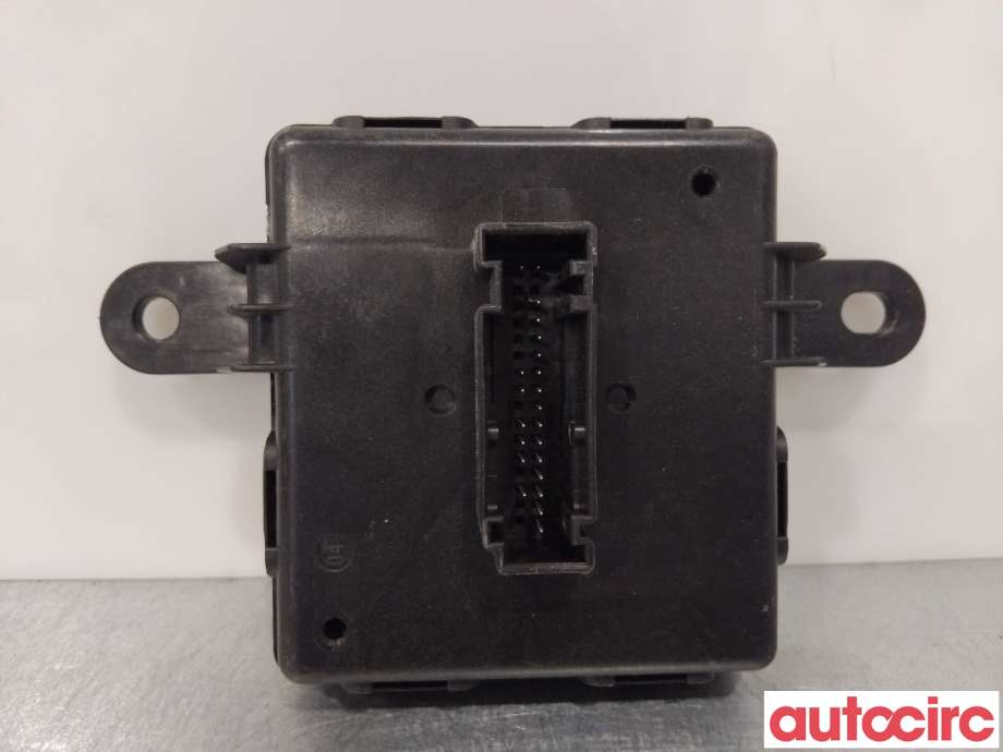 Styreenhet nøkkelfri/keyless til VW ID.4 2020-->>  (VOLKSWAGEN ID4|5WA959436AB)