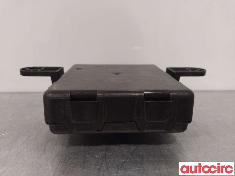 Styreenhet nøkkelfri/keyless til VW ID.4 2020-->>  (VOLKSWAGEN ID4|5WA959436AB)