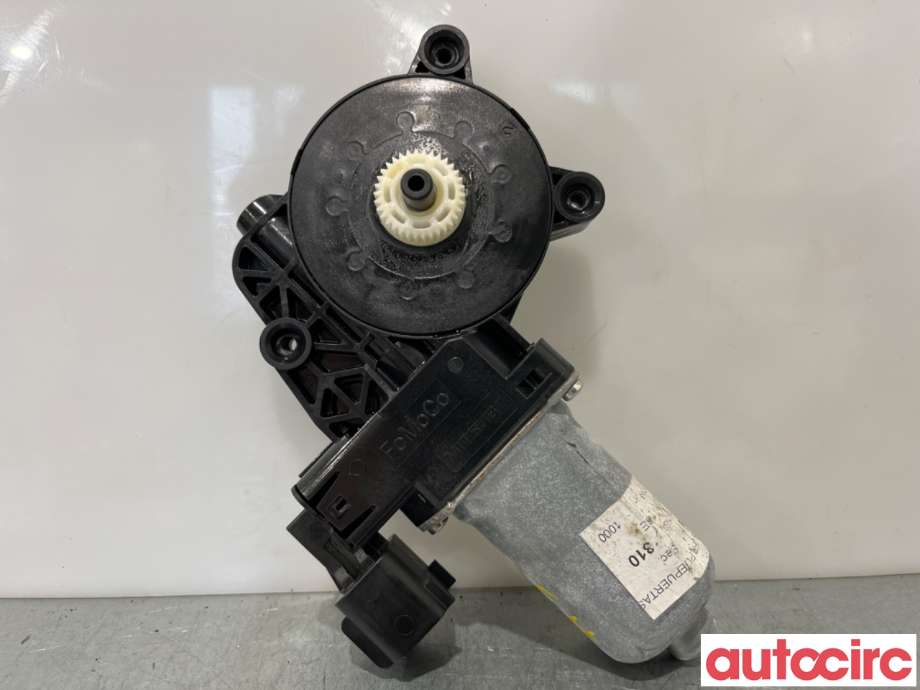 Ruteheis høyre foran til Ford C-Max 2010-2015 (Type II, Fase 1)  (FORD|1870272||AM51U23200BE)