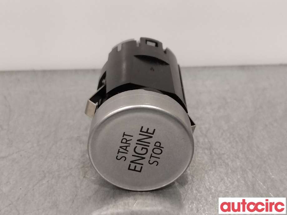 Bryter start/stopp til VW ID.4, 2020-->>  (VOLKSWAGEN ID4|5H0959839)