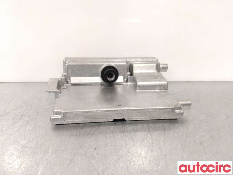 Sensor radar til VW ID.4, 2020-->>  (VOLKSWAGEN ID4|1EA980654L)
