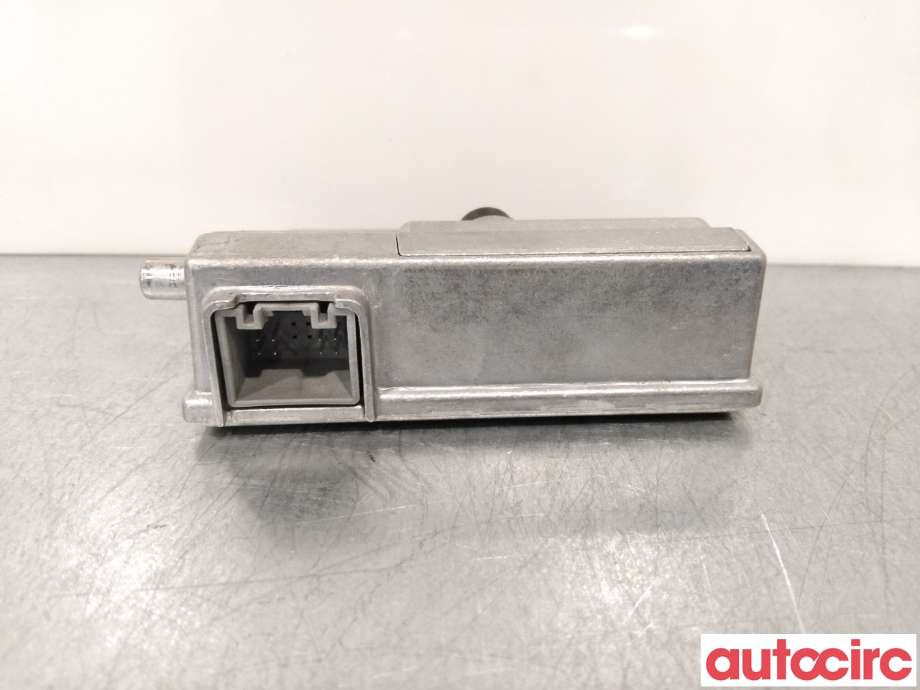 Sensor radar til VW ID.4 2020-->>  (1EA980654L|)