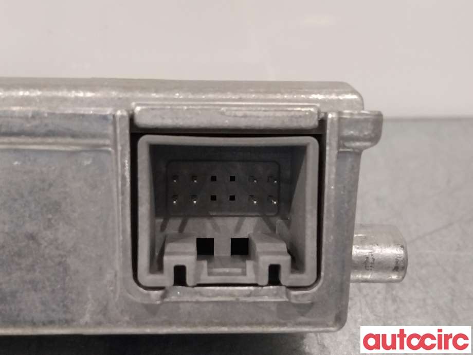 Sensor radar til VW ID.4 2020-->>  (1EA980654L|)