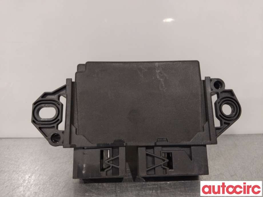 Styreenhet parkering til VW ID.4 2020-->>  (VOLKSWAGEN ID4|1EA919294D|)