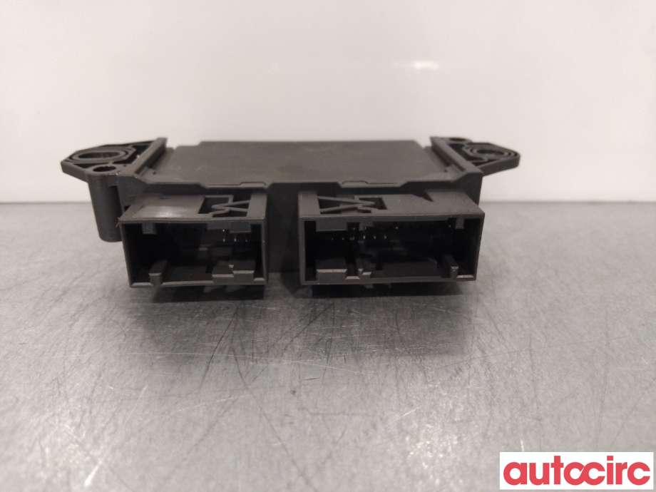Styreenhet parkering til VW ID.4 2020-->>  (VOLKSWAGEN ID4|1EA919294D|)