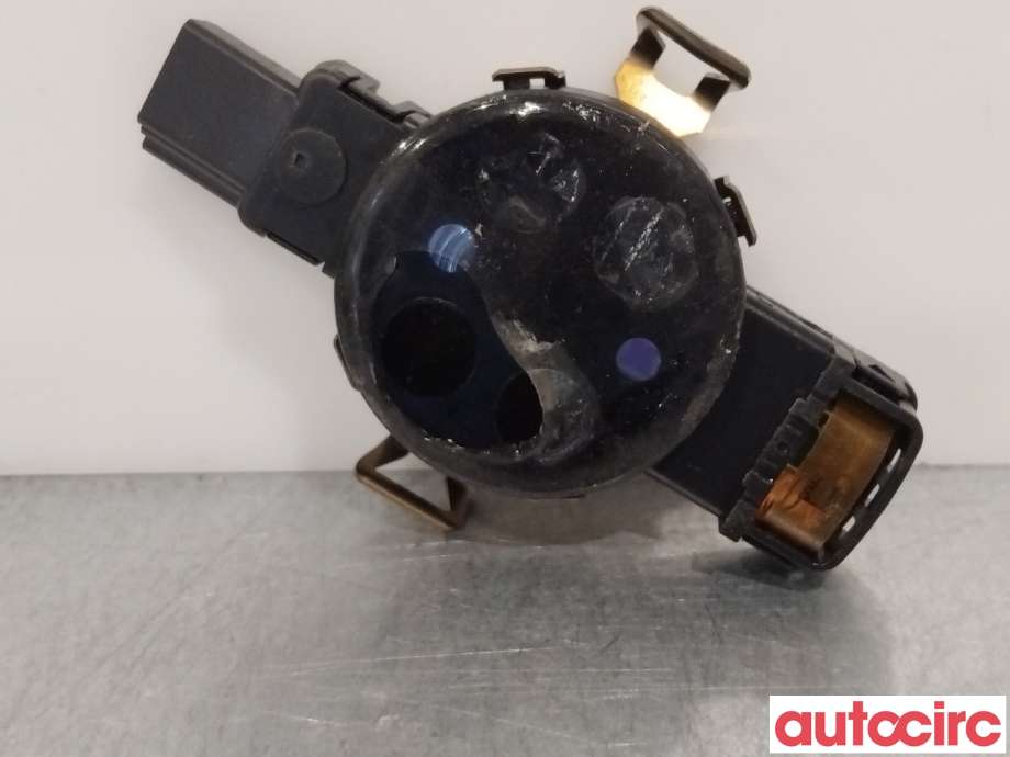 Sensor regnsensor til VW ID.4, 2020-->>  (VOLKSWAGEN ID4|5Q0955555B)
