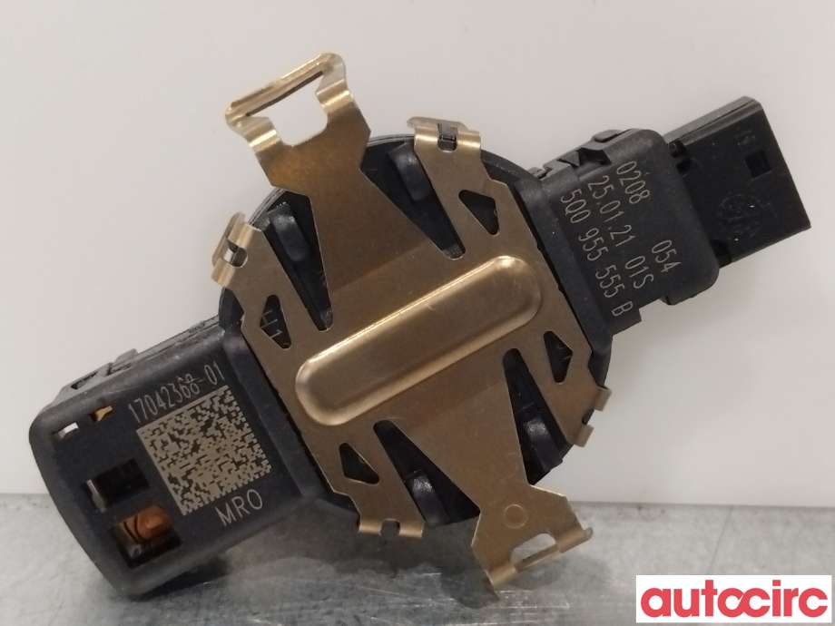 Sensor regnsensor til VW ID.4 2020-->>  (VOLKSWAGEN ID4|5Q0955555B)