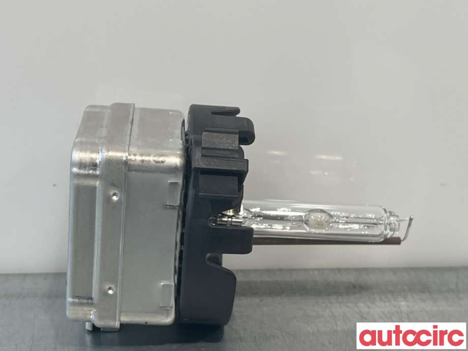 Diverse deler til Saab 9-3 2008-2011 (Type II, Fase 2) (SAAB|93169040|D1S35W|)
