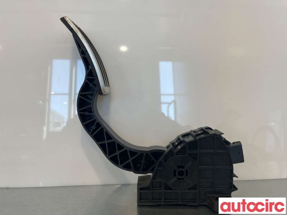 Pedal gass til Tesla Model 3, 2018-2023 (Fase 1)  (TESLA|1044695-00-A)