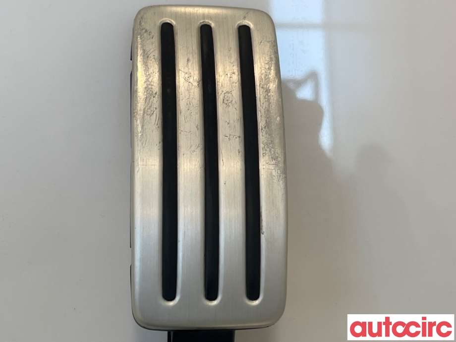 Pedal gass til Tesla Model 3 2018-2023 (Fase 1)  (TESLA|1044695-00-A)