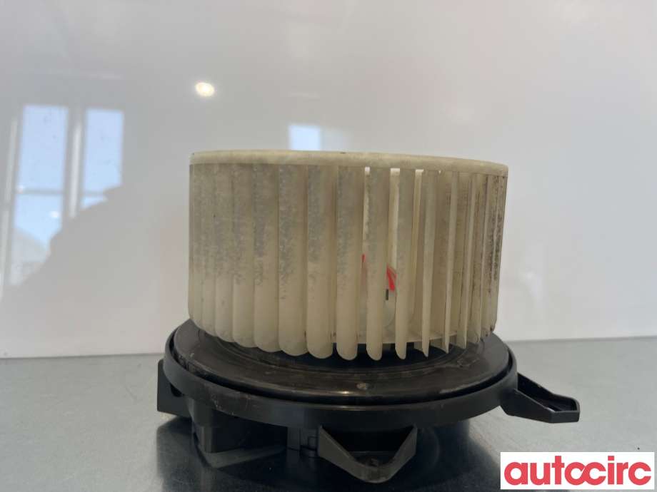 Varmeapparat motor til Tesla Model 3, 2018-2023 (Fase 1)  (TESLA|1539475-00-A)