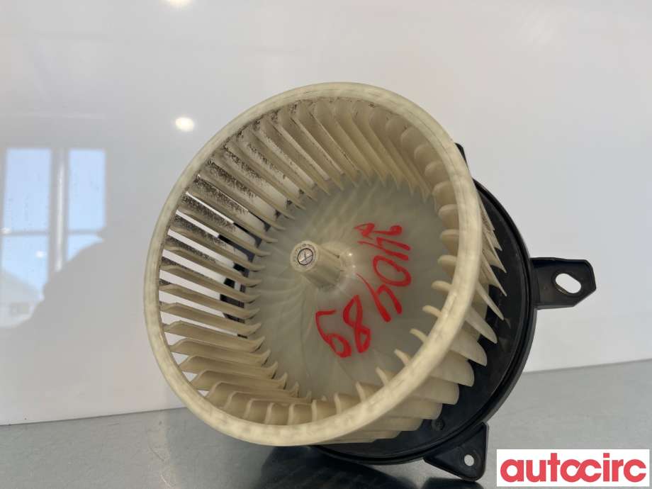 Varmeapparat motor til Tesla Model 3 2018-2023 (Fase 1)  (TESLA|1539475-00-A|)