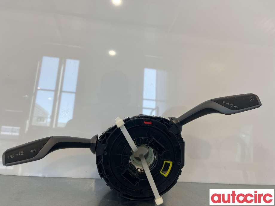 Bryter combi til Tesla Model 3, 2018-2023 (Fase 1)  (TESLA|1097662-00-Q)