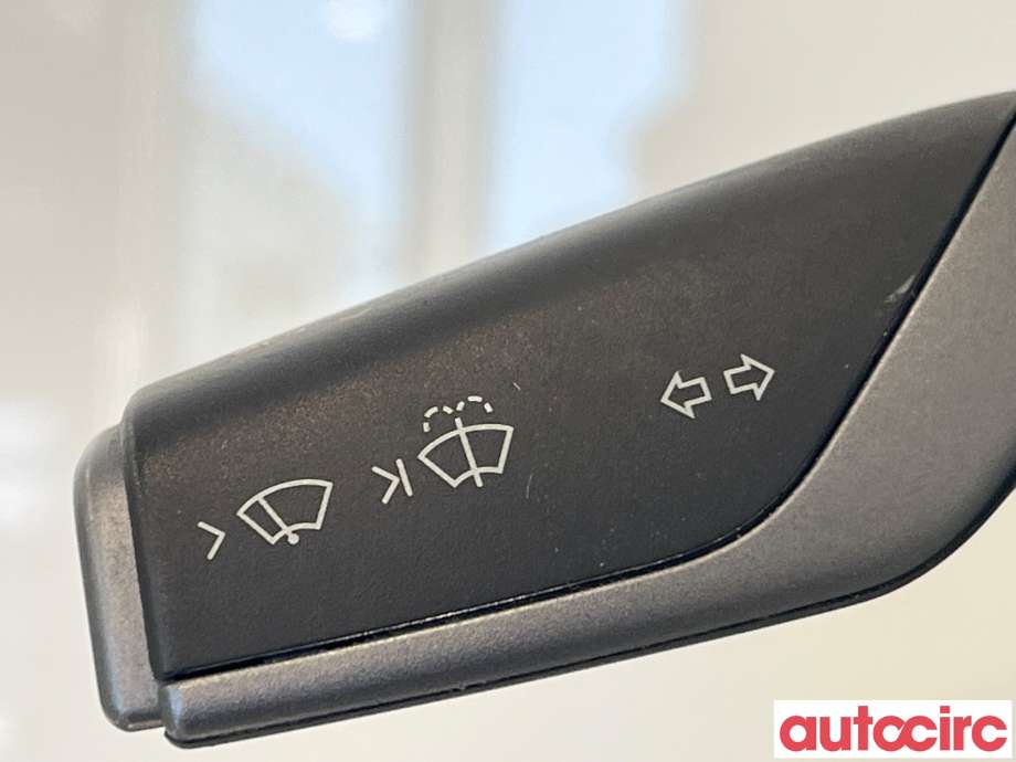 Bryter combi til Tesla Model 3 2018-2023 (Fase 1)  (TESLA|1097662-00-Q)